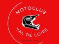 Logo_Le-Cellier