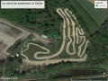 Vue_Satellite_Le-Cellier