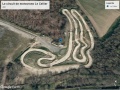 Vue_Satellite_Le-Cellier_2007