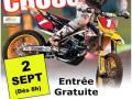 Affiche_MX_Maisdon-sur-Sevre_2018
