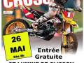 Affiche_MX_Maisdon-sur-Sevre_2019