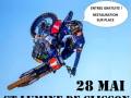 Affiche_MX_Maisdon-sur-Sevre_2023