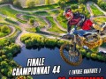 Affiche_MX_Maisdon-sur-Sevre_2024