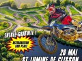 Affiche_MX_Maisdon-sur-Sevre_2024_1