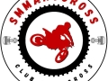 Logo_Maisdon-sur-Sevre