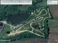 Vue_Satellite_Maisdon-sur-Sevre