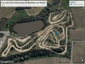 Vue_Satellite_Maisdon-sur-Sevre_2007
