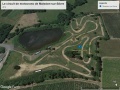 Vue_Satellite_Maisdon-sur-Sevre_2018