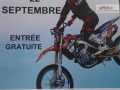 Affiche_MX_Malville_2019