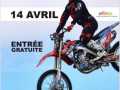 Affiche_MX_Malville_2019_1
