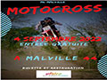 Affiche_MX_Malville_2022