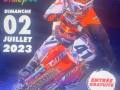 Affiche_MX_Malville_2023