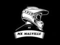 Logo_Malville
