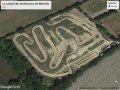 Vue_Satellite_Malville_2014