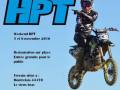 Affiche_MX_Montrelais_2016
