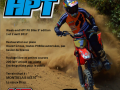 Affiche_MX_Montrelais_2017