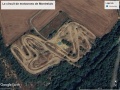 Vue_Satellite_Montrelais