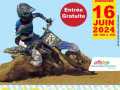 Affiche_MX_Notre-Dame-des-Landes_2024