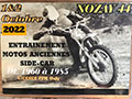 Affiche_Entrainement_Nozay_2022