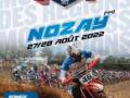 Affiche_MX_Nozay_2022