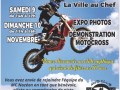 Affiche_MX_Portes_Ouvertes_Nozay_2024