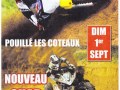 Affiche_MX_Pouille-les-Coteaux_2013