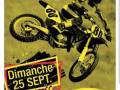 Affiche_MX_Pouille-les-Coteaux_2016
