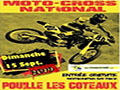 Affiche_MX_Pouille-les-Coteaux_2019_1