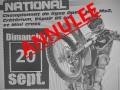 Affiche_MX_Pouille-les-Coteaux_2020