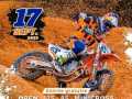 Affiche_MX_Pouille-les-Coteaux_2023