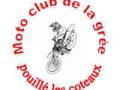 Logo_Pouille-les-Coteaux
