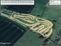 Vue_Satellite_Pouille-les-Coteaux