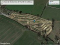 Vue_Satellite_Pouille-les-Coteaux_2015
