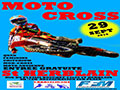 Affiche_MX_Saint-Herblain_2019
