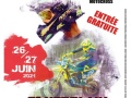 Affiche_MX_Saint-Herblain_2021