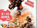 Affiche_MX_Saint-Herblain_2022