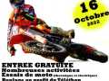 Affiche_Telethon_Saint-Herblain_2022