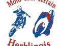 Logo_Saint-Herblain