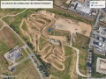 Vue_Satellite_Saint-Herblain