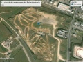 Vue_Satellite_Saint-Herblain_2004