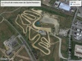 Vue_Satellite_Saint-Herblain_2014