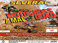 Affiche_MX_Severac_2023_1