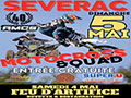 Affiche_MX_Severac_2024