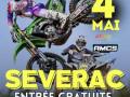 Affiche_MX_Severac_2025