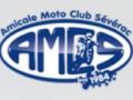 Logo_Severac