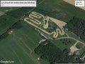Vue_Satellite_Severac_2014