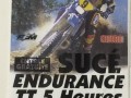Affiche_Endurance_Suce-sur-Erdre_2003