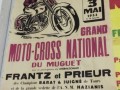 Affiche_MX_Suce-sur-Erdre_1953