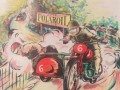 Affiche_MX_Suce-sur-Erdre_1955