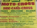 Affiche_MX_Suce-sur-Erdre_1955_1